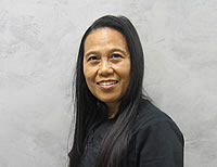 Dena - dental assistant