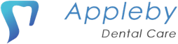 Appleby Dental Care Logo